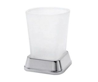 Wasserkraft Amper K-5428 Стакан для зубных щеток